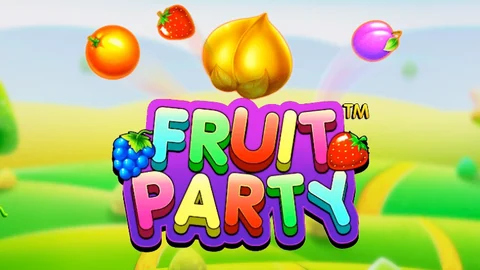 Fruit Party