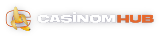 Casinomhub